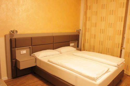 Isar City Hotel, Мюнхен (фото 11)