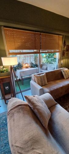 115m2 K.G HOME, Athènes (photo 2)