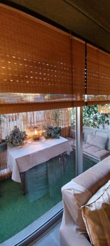 115m2 K.G HOME, Athènes (photo 3)