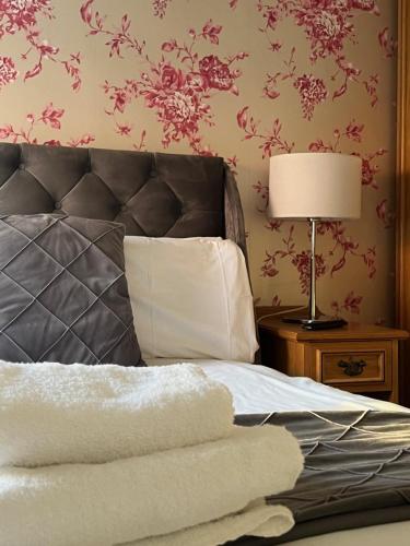 The George Inn - image 3