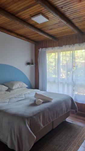 The Search House - image 5