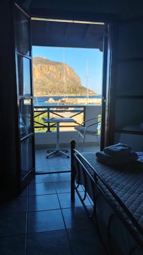 AGNANTIO, Monemvasia (Foto 6)