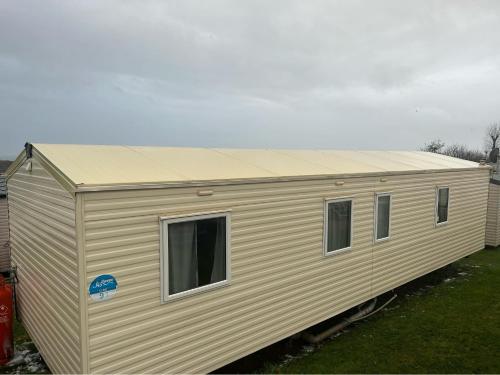 Devon Cliffs Holiday Park - Haven, 3 Bed - ABI Horizon - Wi Fi gîte à louer Straight Point