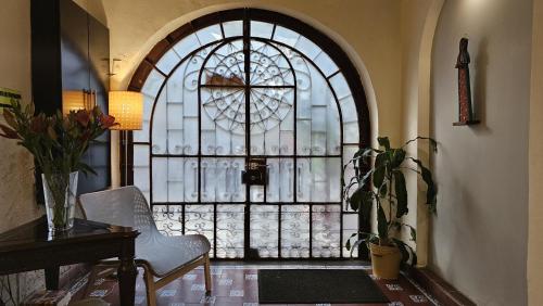 Hotel Casa Condesa Amatlan 84 by Riberana 5