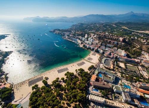 Pierre & Vacances Mallorca Portofino
