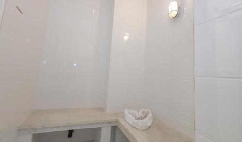 里泽库里提巴酒店