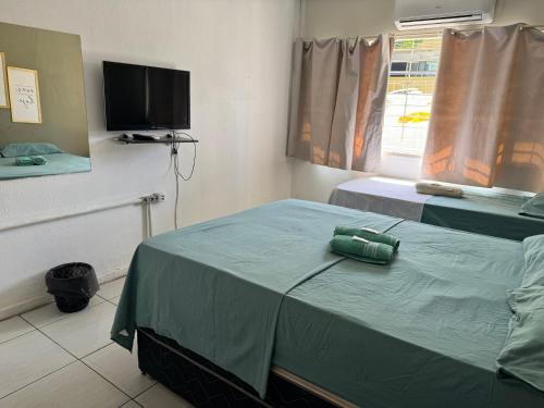 Triple Room image 10
