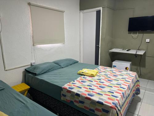 Suite image 9