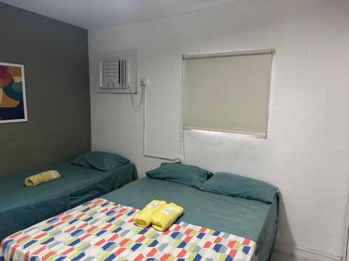 Suite image 10