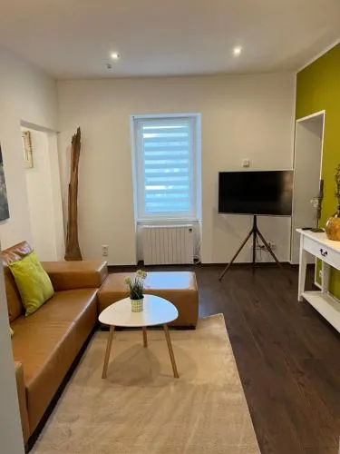 Ferienwohnung1 Daun in Daun, Deutschland