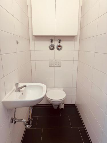Enns Sleep Apartment Self Check In in Enns, Österreich