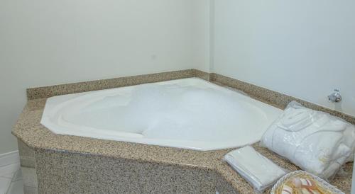 里泽库里提巴酒店