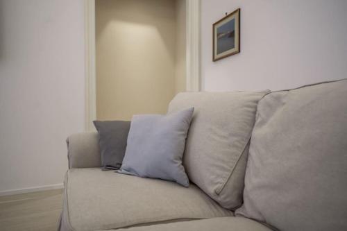 Luxury apartment in Naples - image 4