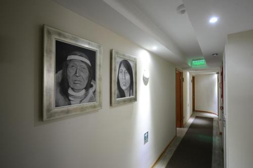 瑞雅尔精品酒店 