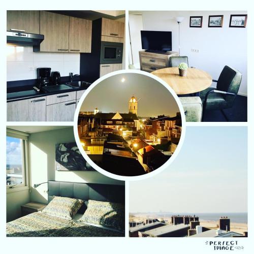 Nicolette Apartments - image 2
