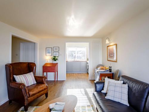 2 Bed in Berwick-upon-Tweed 82189