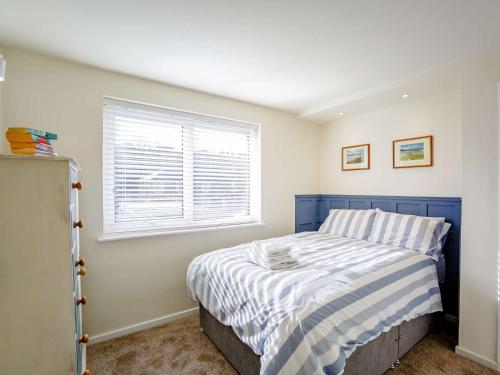 2 Bed in Berwick-upon-Tweed 82189