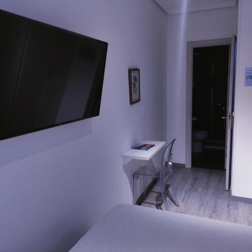 Miraolas - image 5
