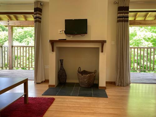 Water Mill Vacations Badgers Oak - Pet Friendly