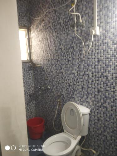 Guesthouse in Miramar, Panaji