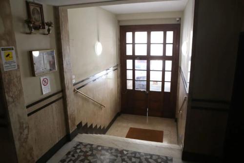 Porta Maggiore Modern Apartment, Rome (photo 3)