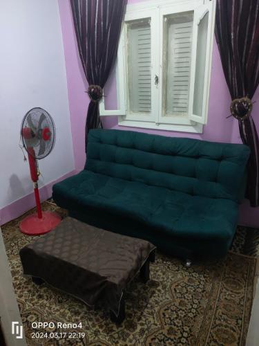 Beautiful apartment in nazlit alsimman - image 8