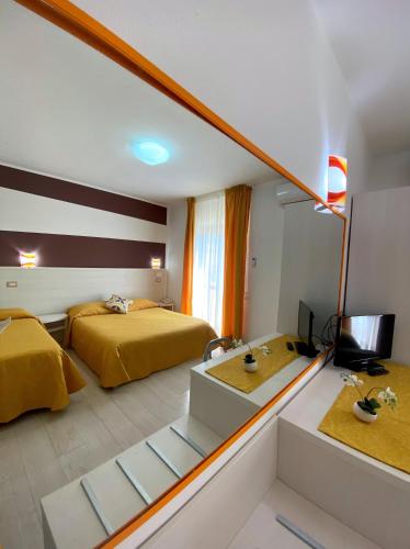 Hotel La Playa - image 8