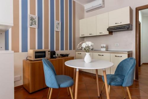 [Porta Nuova-Alpitour] Cozy Studio con A/C e Wi-Fi, Turín (fotografie 5)