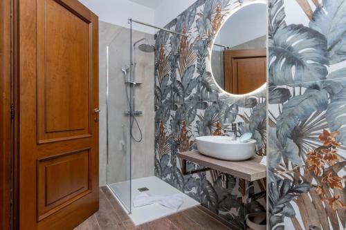 [Porta Nuova-Alpitour] Cozy Studio con A/C e Wi-Fi, Turín (fotografie 7)