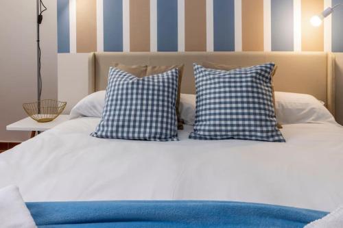 [Porta Nuova-Alpitour] Cozy Studio con A/C e Wi-Fi, Turín (fotografie 9)