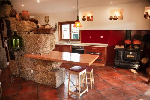 Olival House - image 12