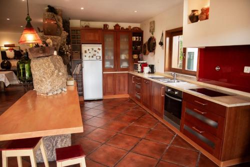 Olival House - image 5