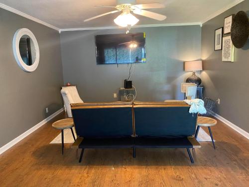 Létesítmények, Beautiful 3Bed in Bridge City in Bridge City (TX)