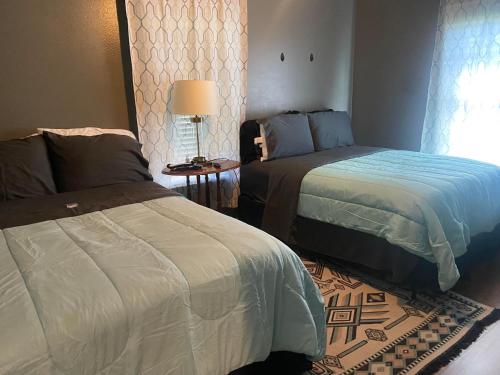 Beautiful 3Bed in Bridge City in Bridge City (TX)