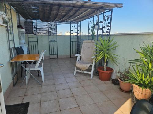 Skyview Retreat Romantic Retreat Views 360 Rooftop