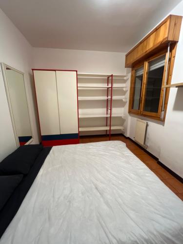 Ciamarra Rooms - main image