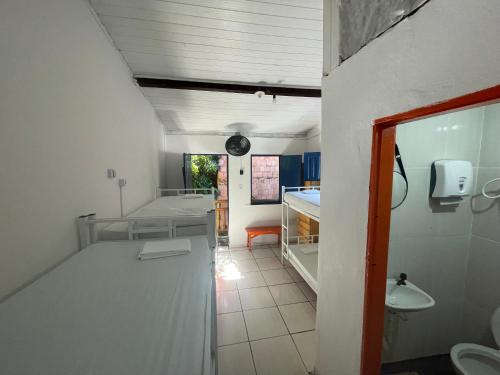 Ooxe Hostel - image 2