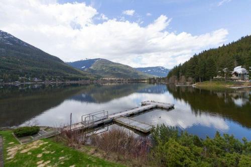 Holiday Home image 10