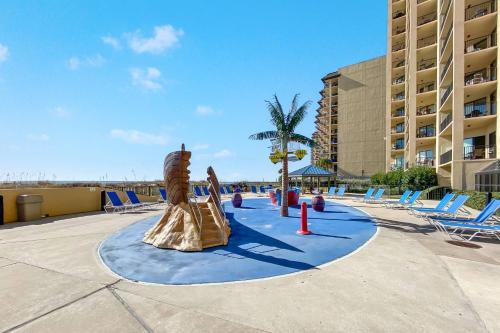 Phoenix V 717, Orange Beach (fotografie 10)