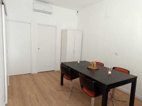 Apartamento Disfrutones Valencia, Valencie (fotografie 7)