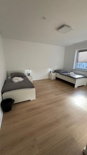 BM-Vermietung Hannover, Hannover (photo 10)