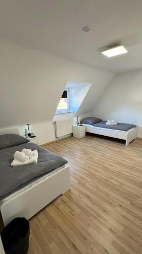 BM-Vermietung Hannover, Hannover (photo 5)