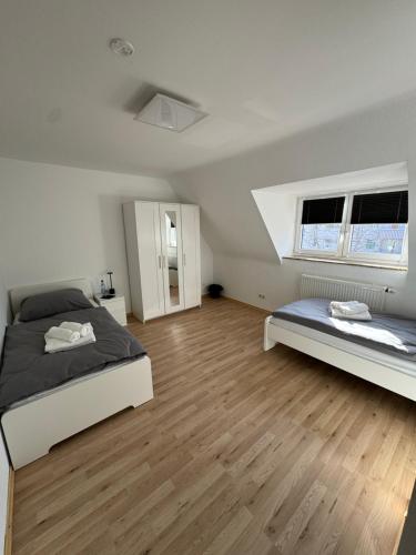 BM-Vermietung Hannover, Hannover (photo 3)