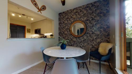 Designer Townhome In Whistler Village with Pool and Hot Tub in Whistler, Canada