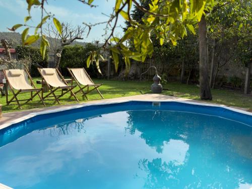 Olival House - image 10