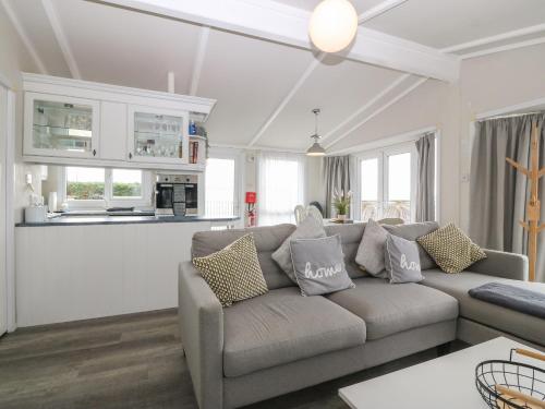 Caban Towod - image 10
