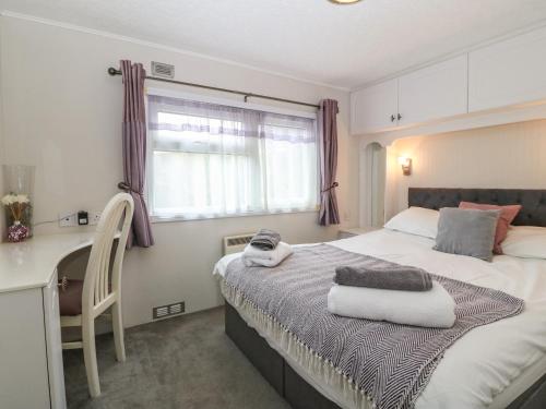 Caban Towod - image 3