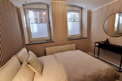 LIME HOMES: Zentral Küche Netflix, Hannover (fotografie 3)