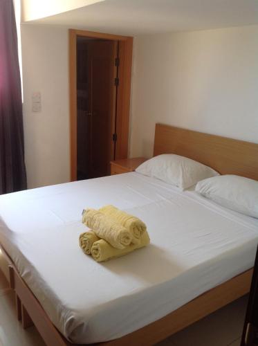 EasyRoom 4
