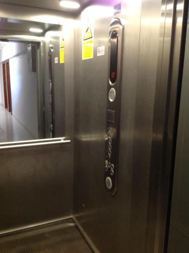 EasyRoom - image 7